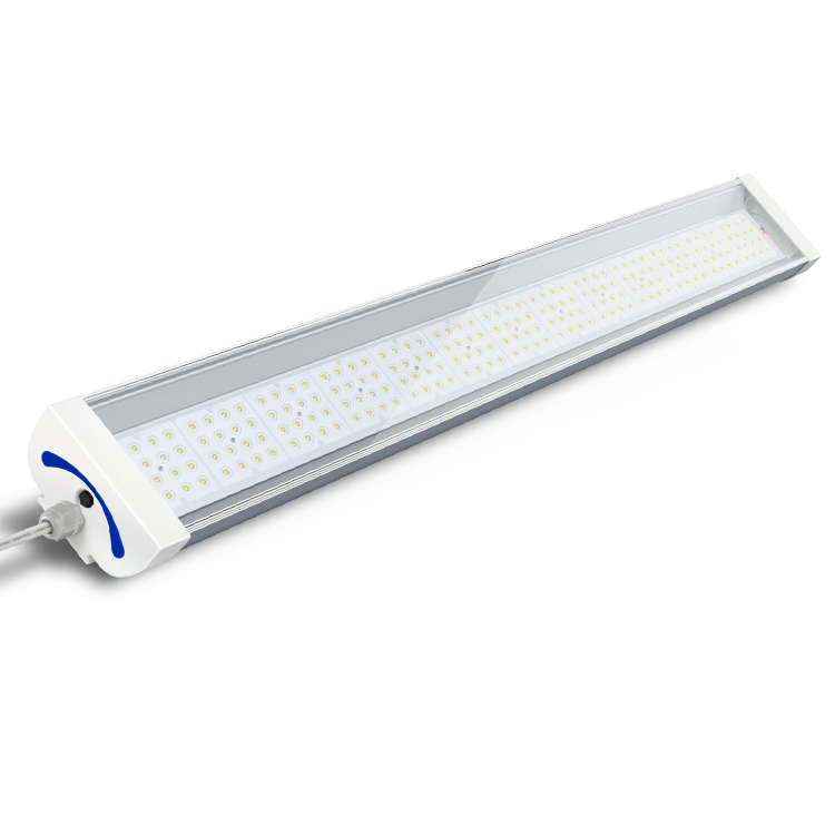 100W Linear Light for Warehouse