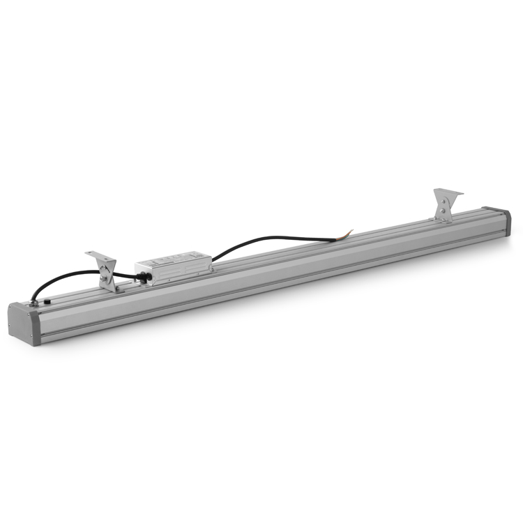 100W IP66 120CM Linear Light