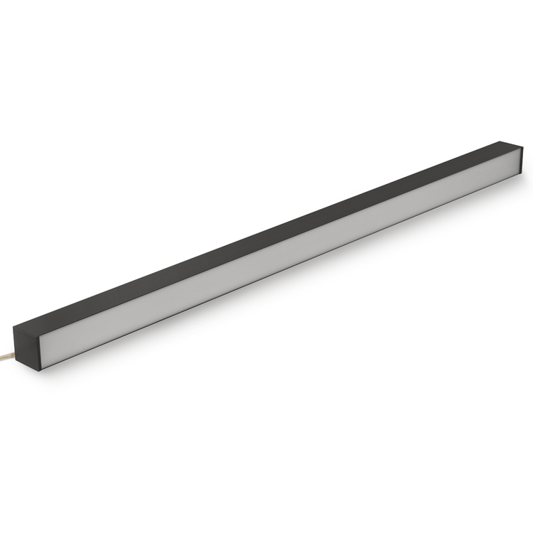 40W 120CM LED Pendant Ligh